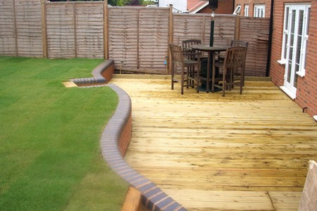decking-10
