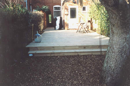 decking-11