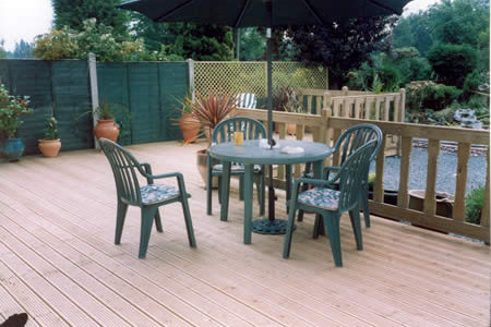 decking-12