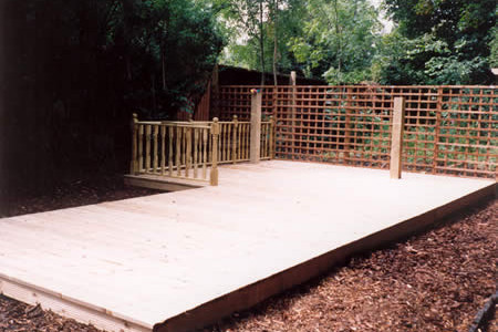 decking-13