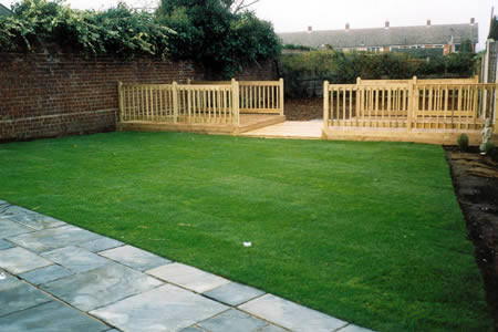 decking-15