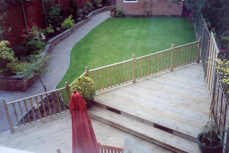 decking-17