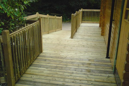 decking-3