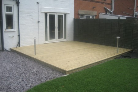 decking-5