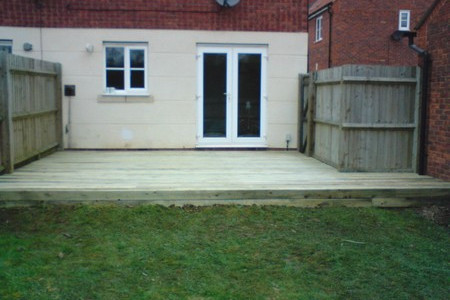 decking-6