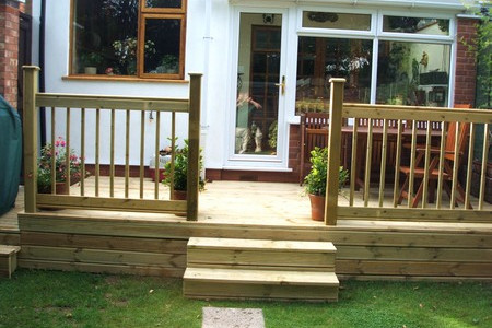 decking-8