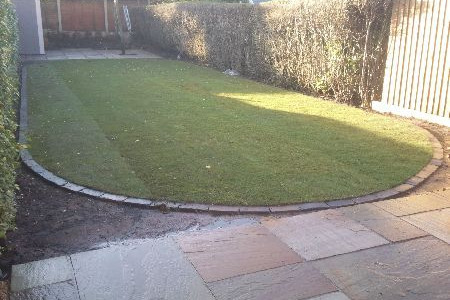 photo011