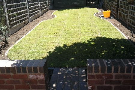 photo063