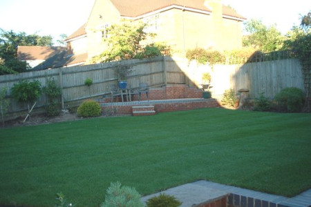 turfing-1