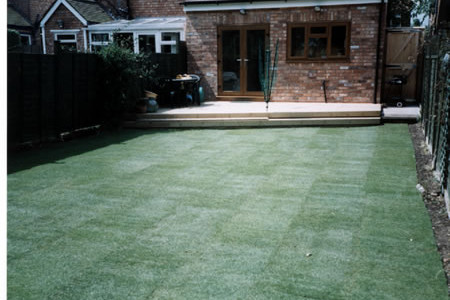 turfing-10