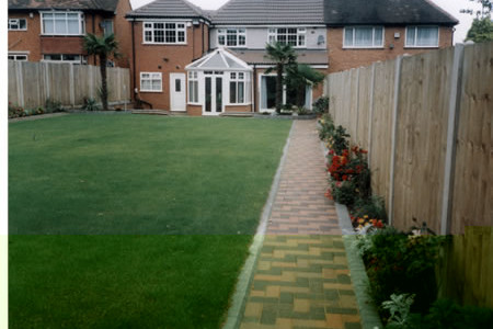 turfing-12