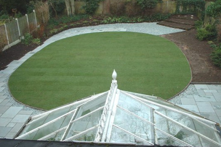 turfing-2