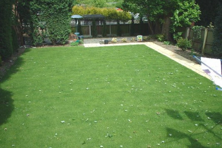 turfing-3