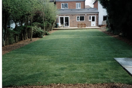 turfing-4