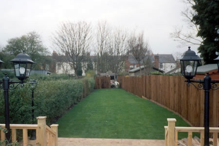 turfing-5