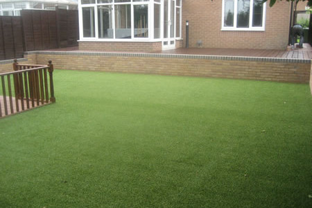 artificial-grass-2