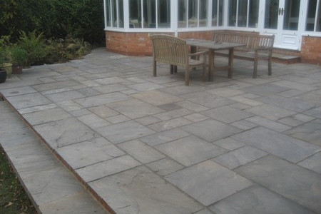 patios-1
