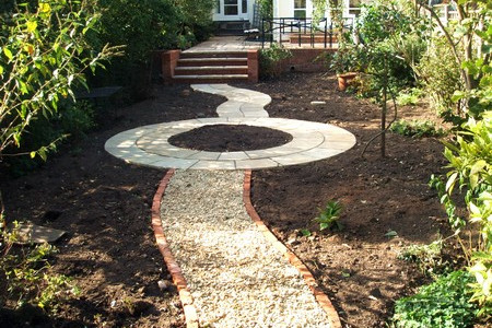 patios-13