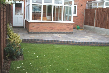 patios-20
