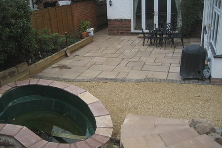 patios-3
