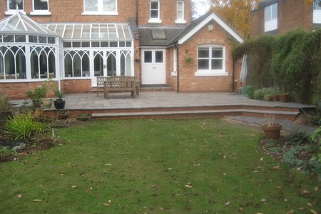patios-4