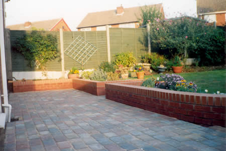 patios-40