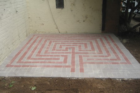 patios-5
