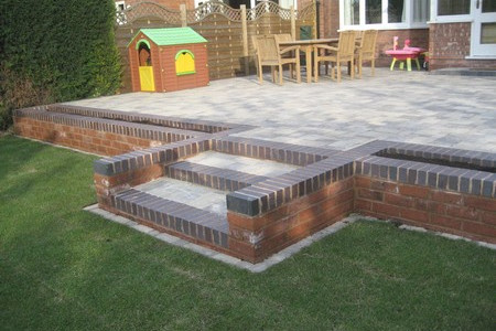 patios-9
