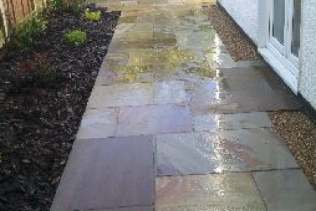 photo013111