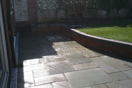 photo026