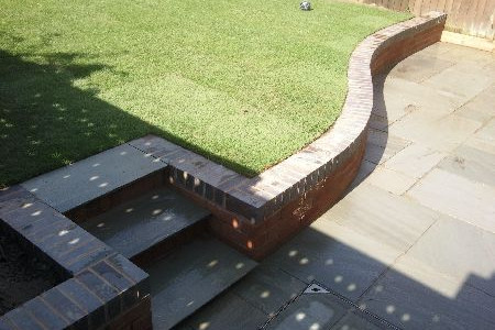 photo033