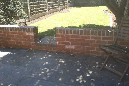 photo064