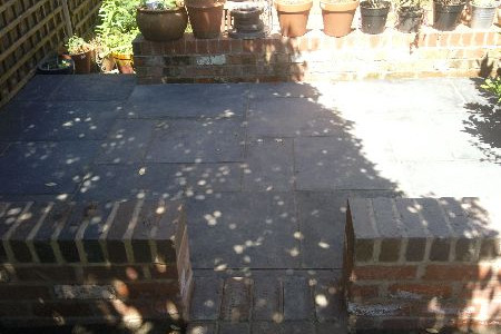 photo067