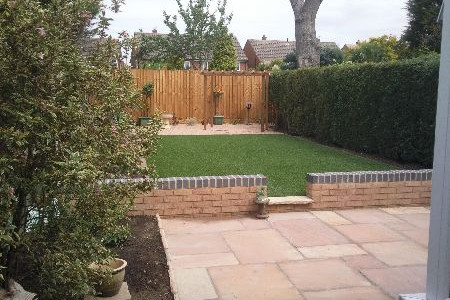 photo072