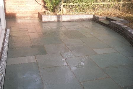 photo2