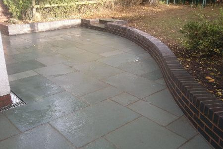 photo5
