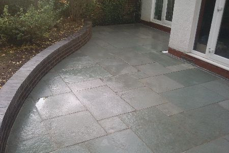 photo6