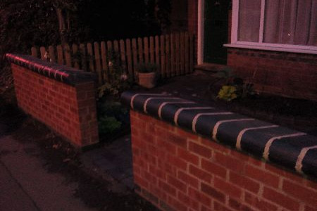 photo009111