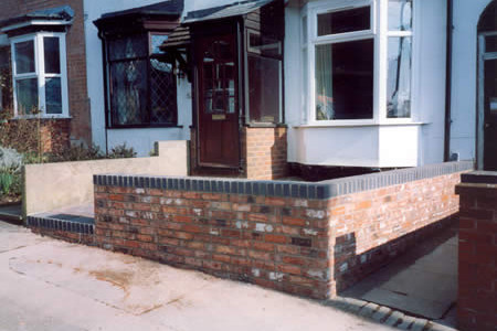 walls-and-drives-33