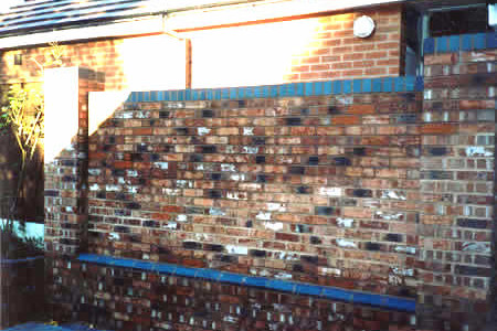 walls-and-drives-34