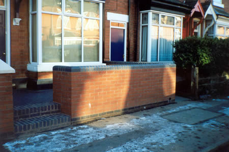 walls-and-drives-36