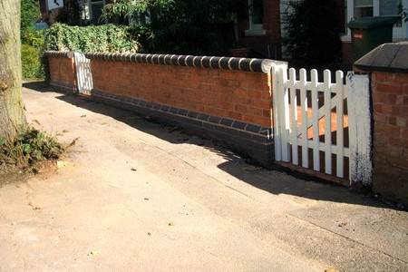 walls-and-drives-7
