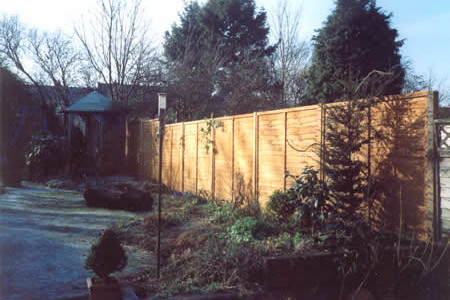 fencing-1
