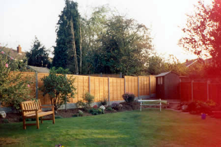 fencing-3