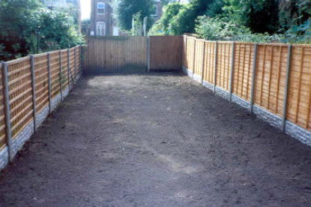 fencing-4