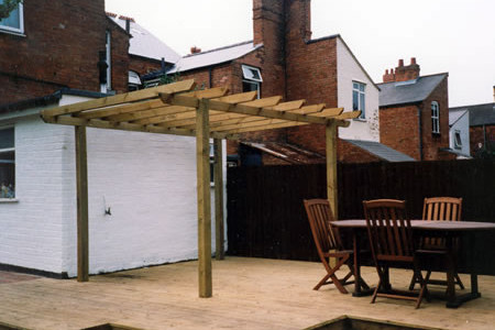 pergolas-1