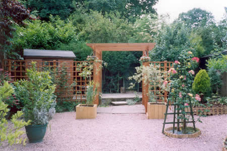 pergolas-3