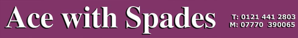 acewithspadesbanner