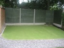 Artificial-grass-1