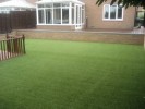 Artificial-grass-2